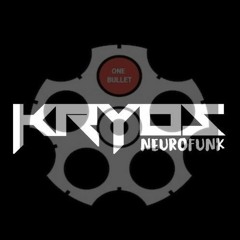 Want To Play (Free Download)