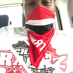 Soca Mix 2019