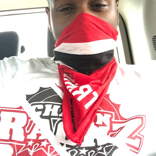 Soca Mix 2019