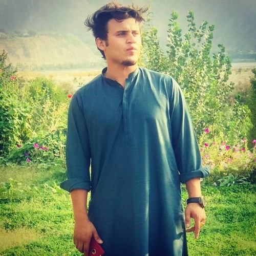 ✪ - Ishq Bulleh Nu Nachave