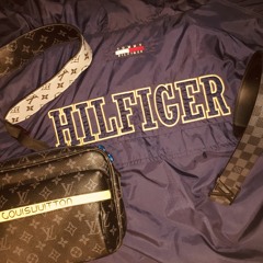 Uncle Louie Brother Tommy