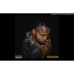 DJ Manak Zw  X Krish Syco X King Salahman - Wakanyanya _ Too much