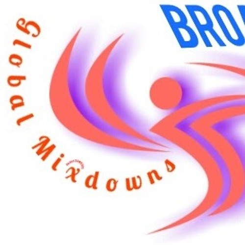 01 - DJ TRA-C - TRAV  2  YOU-1.mp3