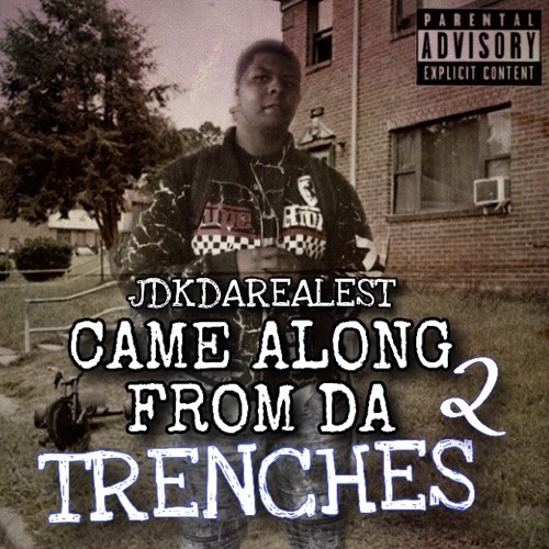 MAKE EM SAY UGH! Tribute To Master P