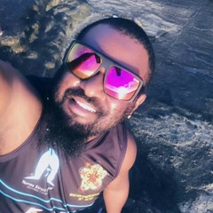 New me 2019 fada jah 607
