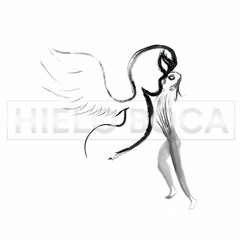 01 Decha - Nonja