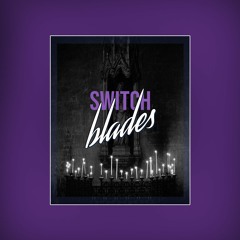 switchblades x pouya type beat