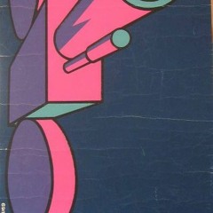 Bios Destruction - Third Look (FREE 320)