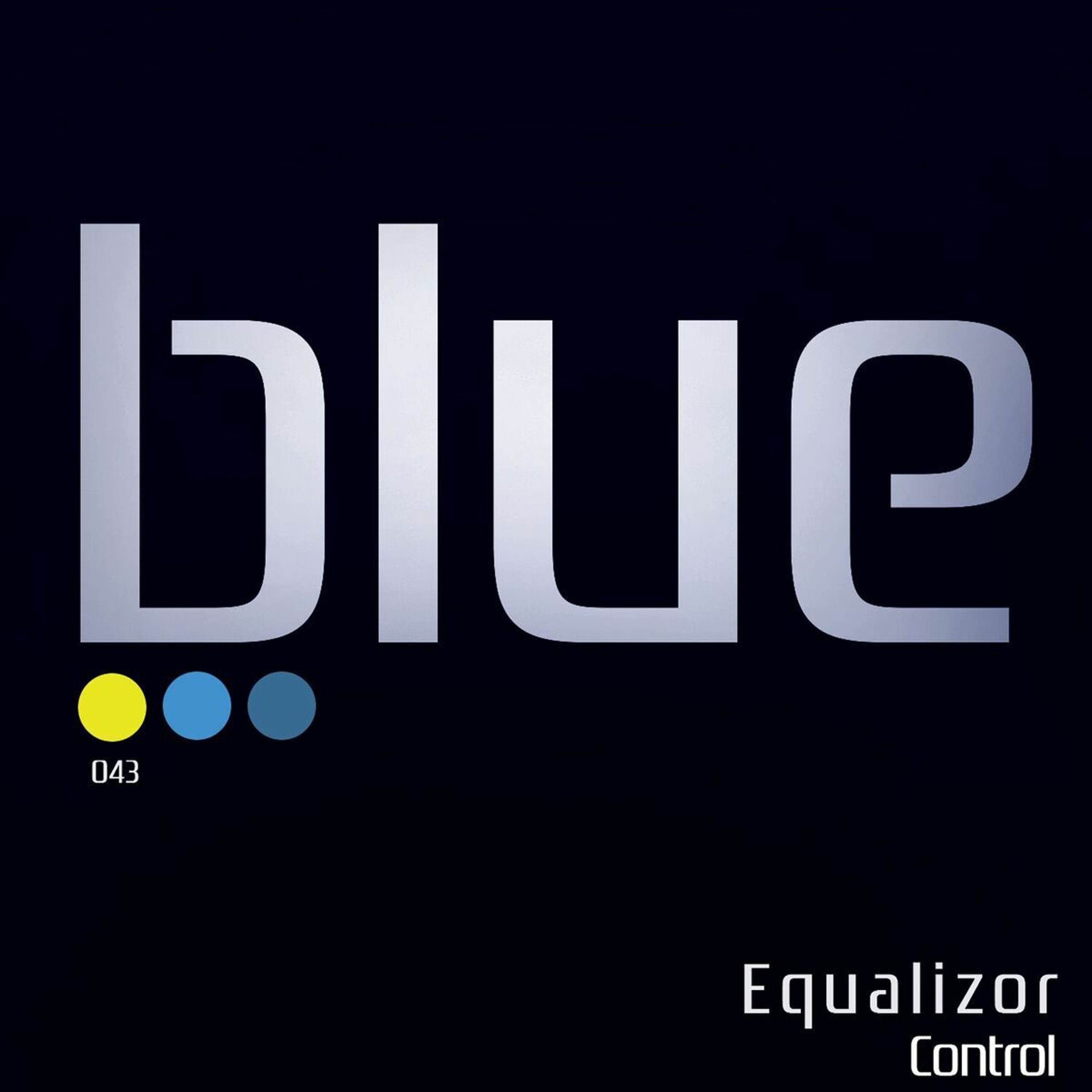 Bass House • Tech House • Deep House