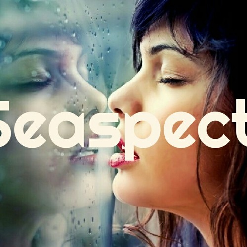 Maff Boothroyd - Back it up (unsigned)