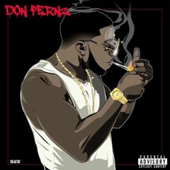 Intro (Prod By Beats By Chops)