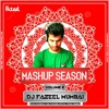 02 Jab Bhi Teri Yaad Aayegi Extended Mashup Dj Fazeel Mumbai Mp3 Mp3