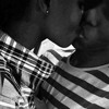 Love Lies Mp3