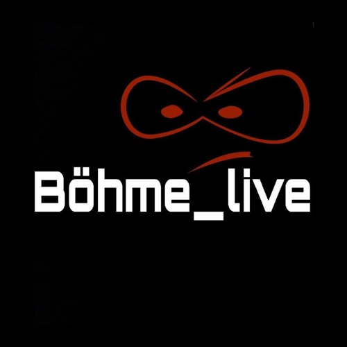 Für_Die_Liebe_