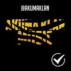 Akuma Klan Music