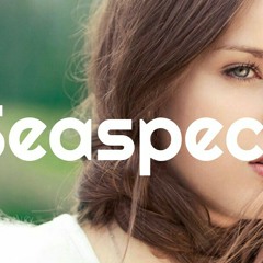 Dubdogz - Don't Let Me Go (remix)