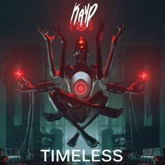 Kayp - Timeless
