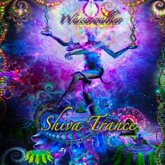 Shiva Trance