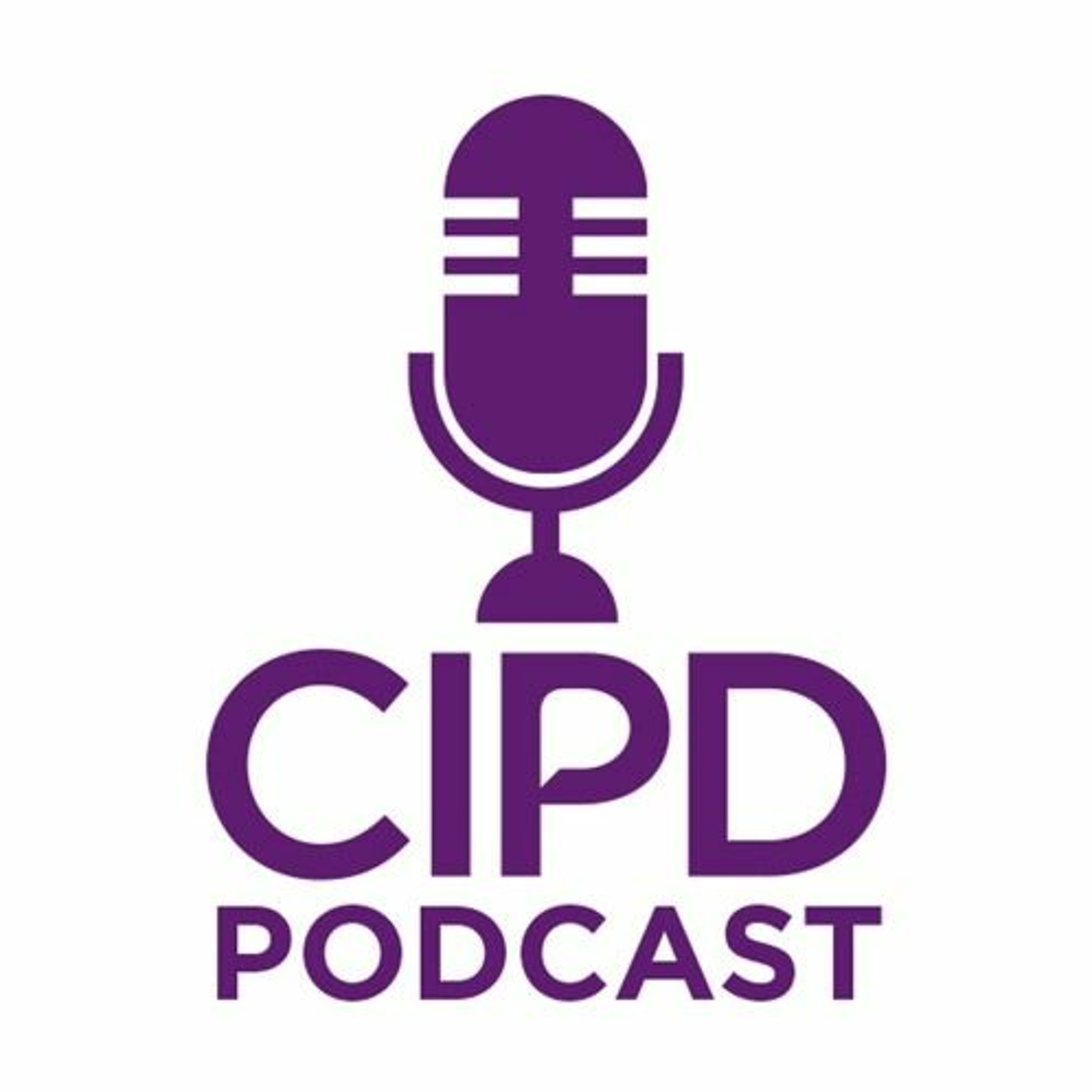 CIPD