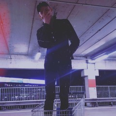 Beatrich - Runaway