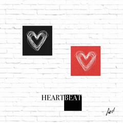 Axol - Heartbeat
