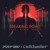 Artwork for Joe Ford & Celldweller - Breaking Point (ft. Robin Adams)