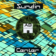 Sundin - Center [preview]