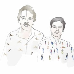 бульбульОн