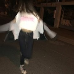 To The Moon (Prod. LCS x KXVI x Nightmare)