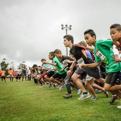 Prépa concours : la leçon d'EPS