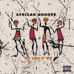 AFRICAN GROOVE