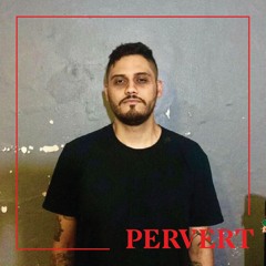 #PervertMixtape · Go The Gay Way x Lumber Jack