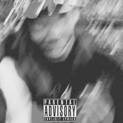 Lucki Eck$ - Want More (prod. Plu2o Nash)