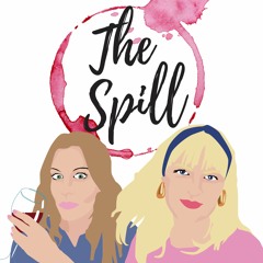 Episode 22: Hit Me Up: Issues in the Bedroom and Underwhelmed with City Life