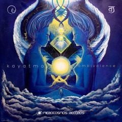 Kayatma - Dumue