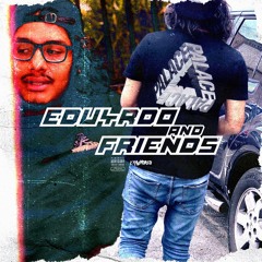 BL4T! [PROD. BY DEE B]