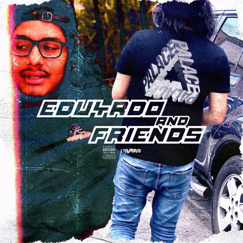 BL4T! [PROD. BY DEE B]