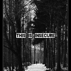 I am [Melodic Rawstyle]