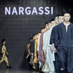 NARGASSI / HARBIN FW 2019