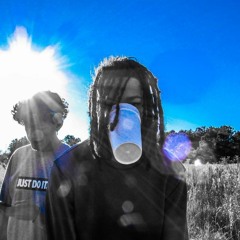 Love Me or Hate Me - Rockstar P x Juice Box (Prod AGB/Slim)