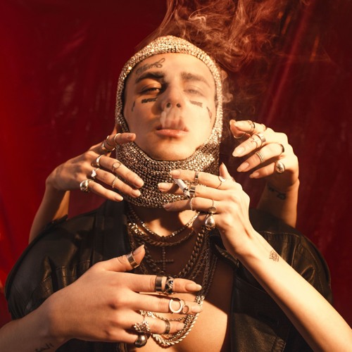 FACE – МОЙ КАЛАШНИКОВ