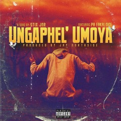 Stix Jnr ft PA - Ungaphel'Umoya [Prod.JayNorth].mp3