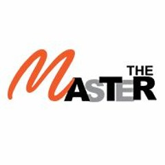 THE MASTER : สุดยอด สวนมะพร้าว ออร์แกนิคยุคดิจิทัล