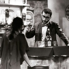 .بالنسبة لبكرا شو - المواد الأوليّة
