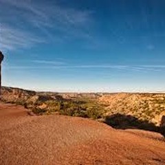 Where The Loney Cowboys Go