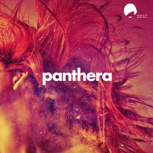 Panthera - Solari (R.T. Cass Remix)- New now!