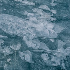 Winter Hour Realness