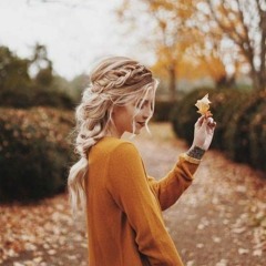 Garsha Rezaei - Halemoon Khoobe