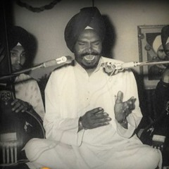 Principal Baldave Singh