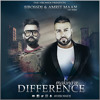 H Boss Dj Difference Ft Amrit Maan Mp3